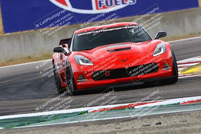 media/May-17-2025-Speed Ventures (Sat) [[f9f9f70676]]/Green/Session 2 (Turn 11)/